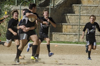 thumb_DSC_5664.JPG